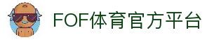 客户端下载